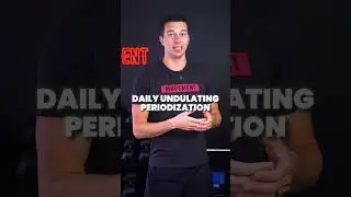 The Split Top Athletes Actually Use (Not Push/Pull/Legs)