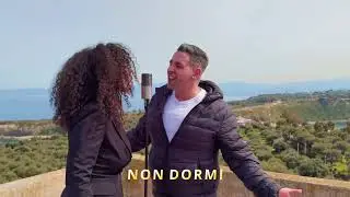 Fleres - What Is Love (Italian Version) feat Moon