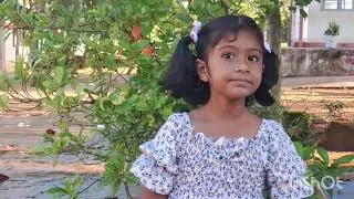 මනකල් හද විල් තලයේ ❤️❤️❤️Manakal hada wil thalaye 🪷🪷🪷🪷🪷🪷🪷🪷🪷🪷🪷🪷🪷🪷🌻🌻🌻🌻🌻🌻🌻🌻🌻🌻🌻🌻🌻🌻🌻🌻🌻🌻🌹🌹🌹🌹🌹🌹🌹🌹🌹🌹🌹🌹🌹🌹🌹🌹🌹🌹