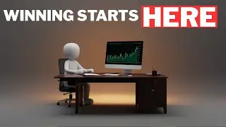 The Hard Stage You Must Survive Before Winning Big