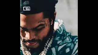 [FREE] Dave East Storytelling Type Beat 2025 