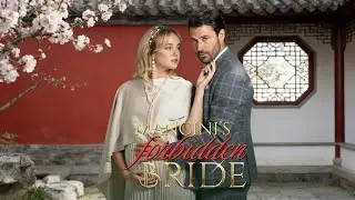 Mancini&rsquo;s Forbidden Bride | 🔥 Luca Mancini&rsquo;s heart of stone is melting for Ava!