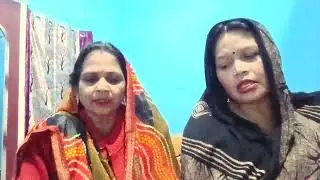 बहुत ही सुन्दर सोहर गीत है अछा।लगे। तो।लाईक।सिईयर करे