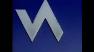 Lowry Productions/Alexander and Ilya Salkind Productions/Viacom (1991) #2