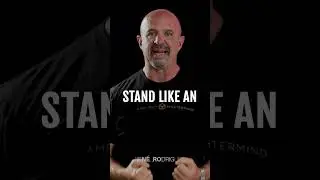 90% of speakers make THIS body language mistake | Hit the link in BIO