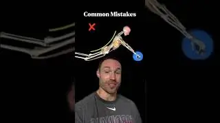 Как улучшить свой AB ROLLOUT