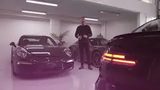 LL Cars - S&aelig;lg din bil gennem os