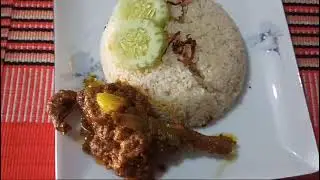 Quail Bird Meat : Exotic Dish or Taste of Tradition ? Kitchen Diary - রান্নাঘর ডায়েরি,