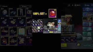 Pubg Get Mythic Emblem 💯 #pubg #pubgmobile #viralshorts #shortsvideo #pubgshorts
