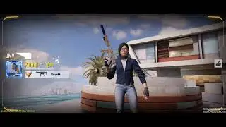 The Power of 'Blinding Lights' in COD Mobile
