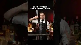 flair tricks EASY 5 TRICKS