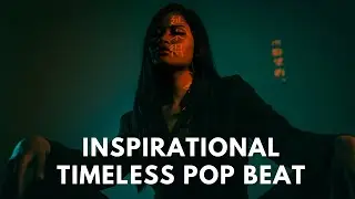 Inspirational beat timeless pop 🎹 instrumental |  (Free Beats, High Quality) - FREE INSTRUMENTALS