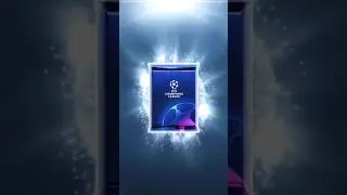 🔥111 - PRIME Icon x1 - FIFA MOBILE