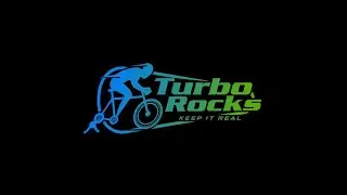 Turborocks review vis july25