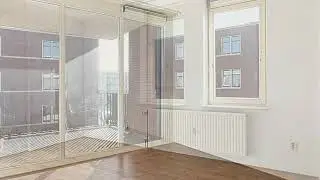 Italiestraat 24, 1363 CE Almere