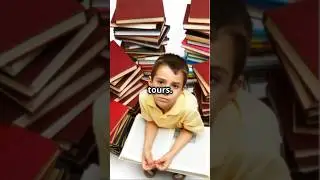Mind Blowing World Records You Won't Believe