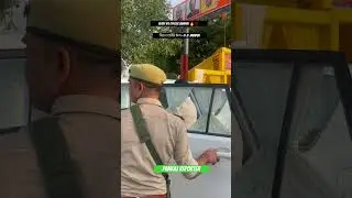 Sp jaunpur