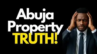 Buying Property in Abuja? Avoid These Costly Mistakes First