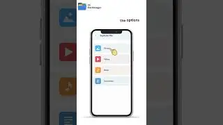 The Easiest Way to Delete Duplicate Files on Android with ZX File Manager