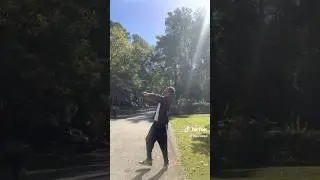 #lishag #hitdemfolks #dance #fypシ