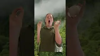 #funny #comedy #yoga watch with sound on 🔊