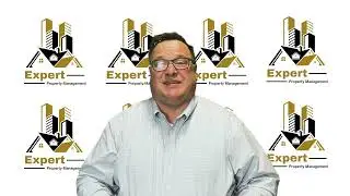 Expert PM May Update
