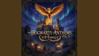 Daddy's Little Dragon (Draco Malfoy Anthem)
