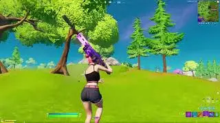 Xizz | Highlights #10 |One Of The Best 🌟