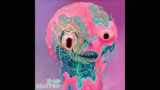 Stardeath and White Dwarfs - Luminous Veil