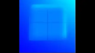 Краткий РАССКАЗ/ОБЗОР на Windows 10 OS [Operating System] [SIM]