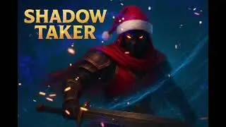 Shadow Fight 3 | Бой против Нанами Генезис. #games #shadowfight3 #sf3 #mobilegame #shadowfight2 