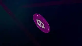 Lanzamos nuestra DApp oficial: Exodium DeFi 🚀