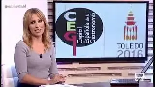 Raquel M Menor Ancha es Castilla la Mancha 26 09 2016