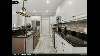 Century 21 Delia Realty Group - 182 Turkey Drive
