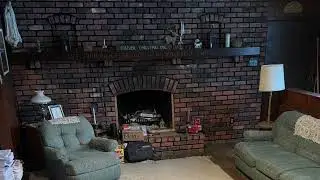 46925 N. Territorial Rd Plymouth Mi 48170