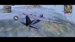 1v100 pubg mobile