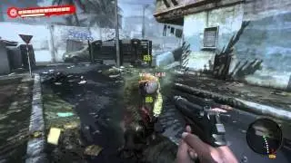 Dead Island - Review of ALL Weapon Mods