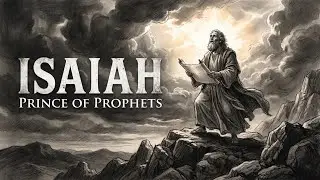 The Best of Isaiah 