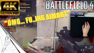 BF4 