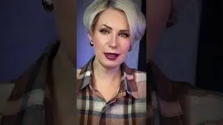 ‼️Чего вы не ждете, но это обязательно произойдет⁉️
