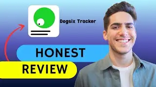 Dogsix App Review (2025) &ndash; I Tried It So You Don&rsquo;t Have To!