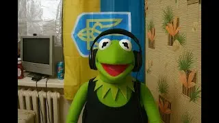 Jan 14 2026. 2441 - ММР НЕ ПОКАЗАТЕЛЬ ИГРАЮ НА 5К ММР