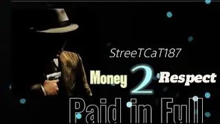Streets 