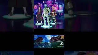 Fortnite Victory #act #azcoffeetime #azarrys #twitchstreamer www.Twitch.tv/Azarrys check me out!