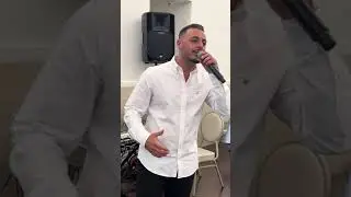 אריאל לוי- מזמור לתודה.