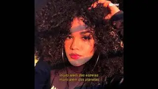 Eniefe - Sexta-Feira