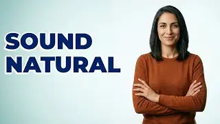 How Can I Avoid American Slang Mistakes?