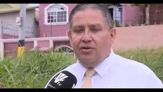 Corte Suprema admite recurso contra decreto del Congreso pero sin suspender su vigencia