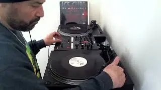 hiphop90'Djkolor0