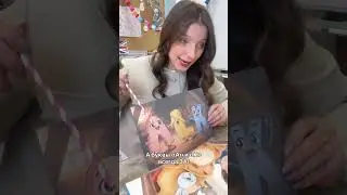 Больше историй букв - в профиле 🩵